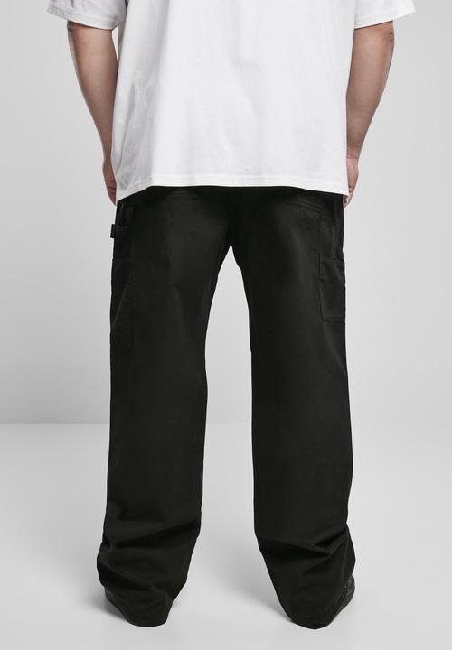 Produktbild Urban Classics Carpenter Pants (36)