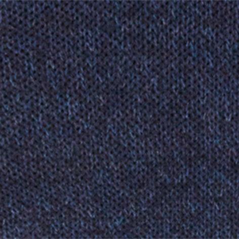 Produktbild Falke Walkie (37 - 38)