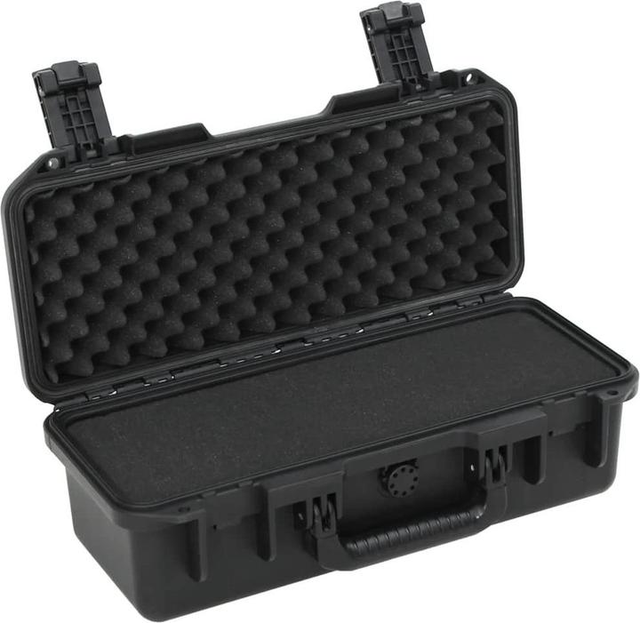 Produktbild vidaXL Flugkoffer (Fotokoffer)