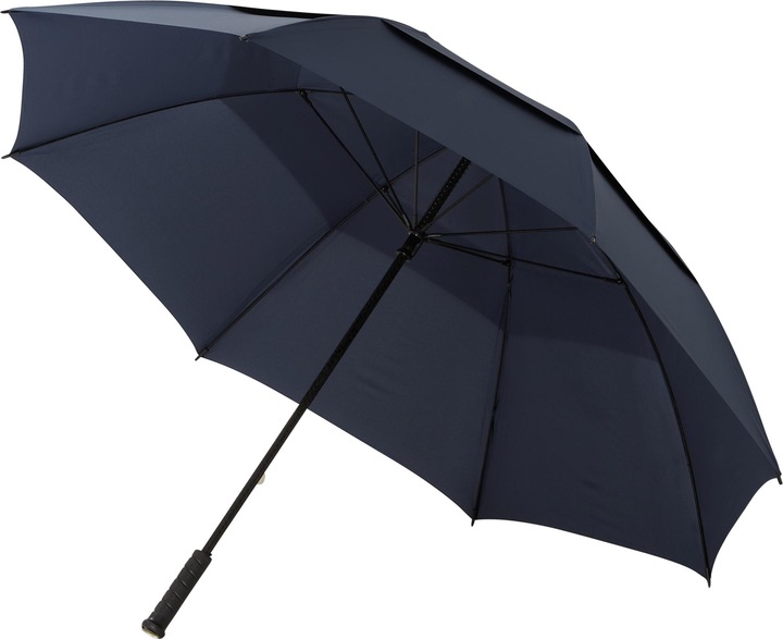 Produktbild Universal Textiles Regenschirm Halo 76 cm