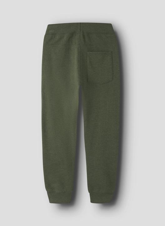 Immagine prodotto Name it Nkmvimo Swe Pant Bru Noos (152)