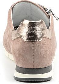 Produktbild Semler Rosa-3 (36)
