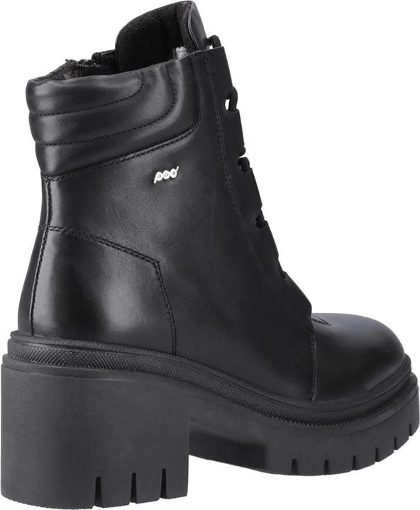 Image du produit Pod - Bottes WINONA - Femme (38)