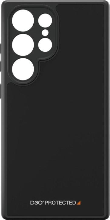 Immagine prodotto PanzerGlass Custodia rigida con D3O (Samsung Galaxy S24 Ultra)