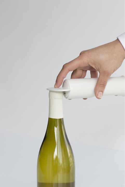 Actual product image Brabantia Classic (Corkscrew)