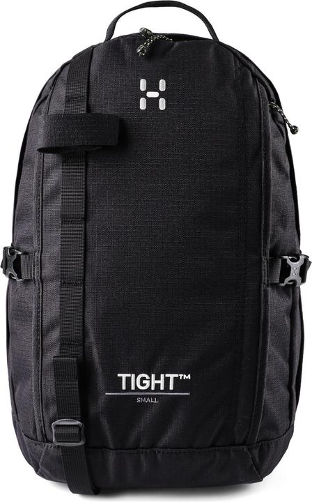 Produktbild Haglöfs Tight Wanderrucksack 46 cm (25 l)