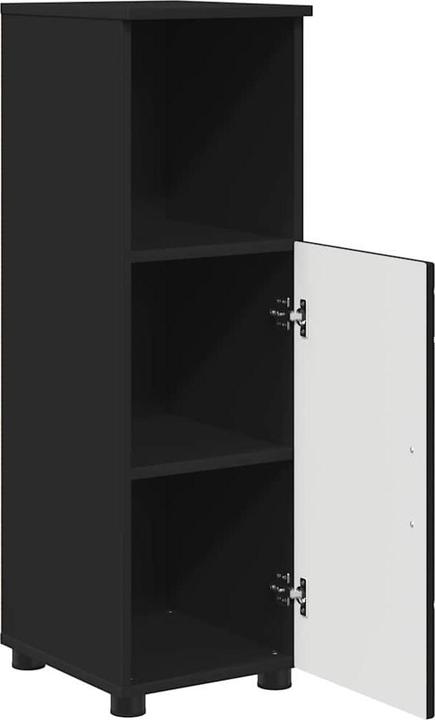 Produktbild vidaXL Waschtisch