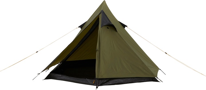 Image du produit Grand Canyon Cardova 1 (Tente igloo, 2.20 kg, 2 personnes)