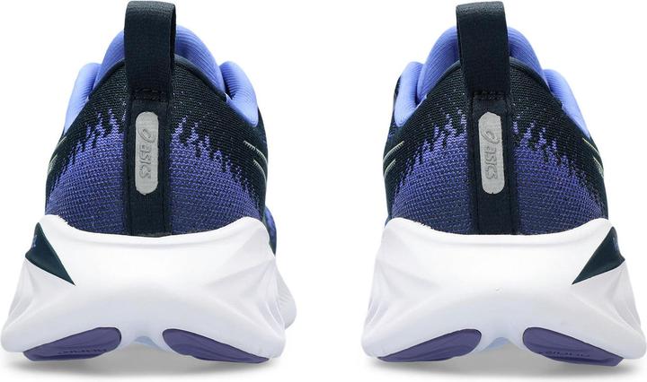 Produktbild ASICS Performance 1012B441/404 (39.5)