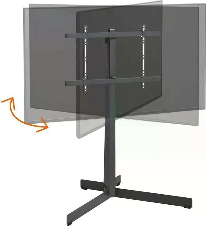 Actual product image Vogels TVS 3690 (50 kg)