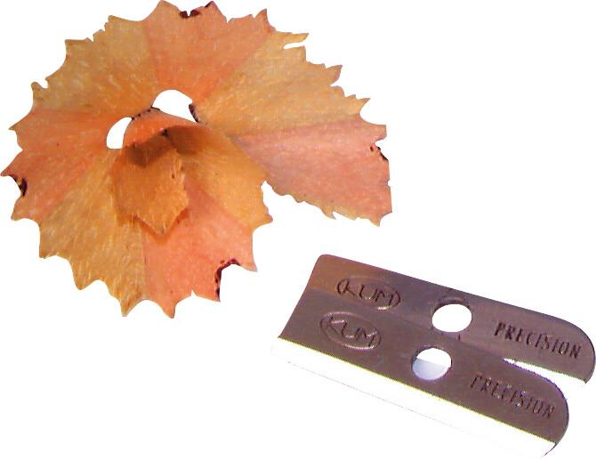 Immagine prodotto Wedo KUM - Lama di ricambio