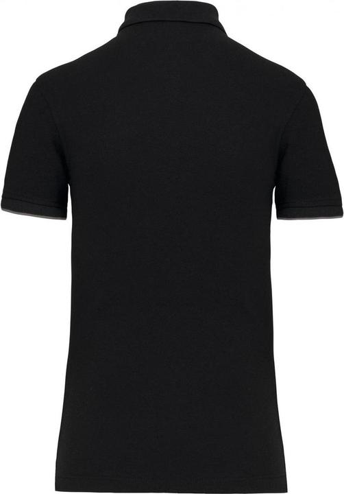 Produktbild Kariban DayToDay (XL)