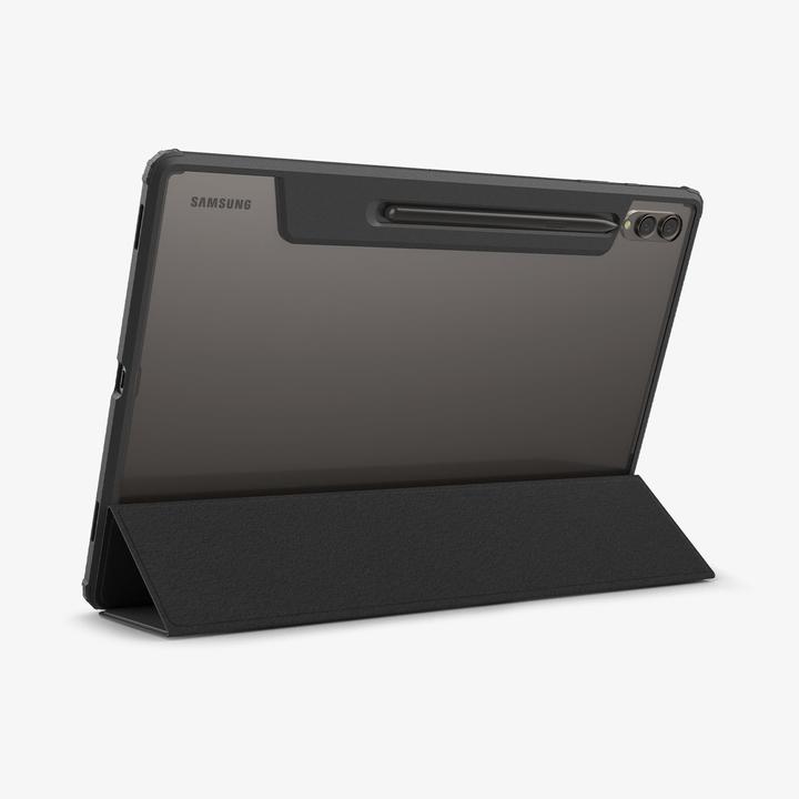 Produktbild Spigen Galaxy Tab S10 Ultra Case (Samsung Galaxy Tab S10 Ultra)