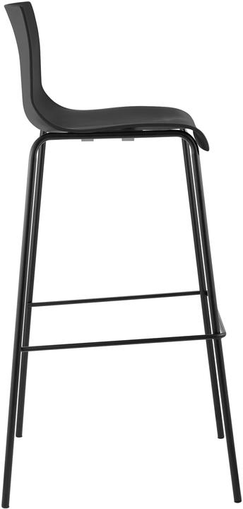 Produktbild CLP Hover Kunststoff