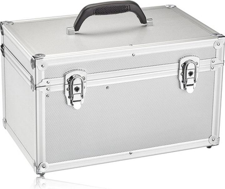 Immagine prodotto Efalock Valigia da lavoro in alluminio