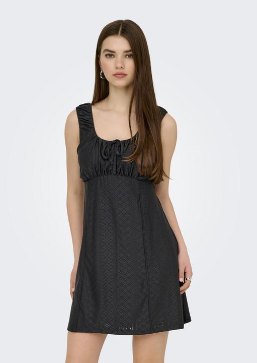 Actual product image JdY JDYCATHINKA Kurzes Kleid Kleid (XL)