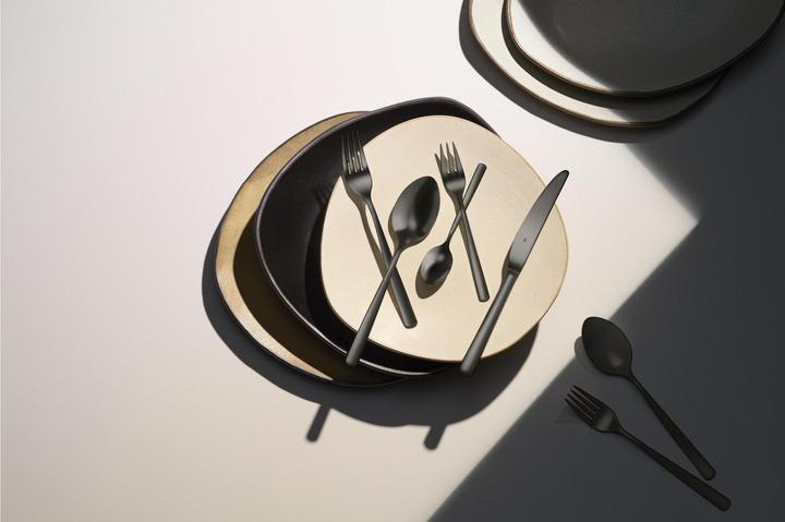 Produktbild WMF Boston (24 Stk., Besteck Set)