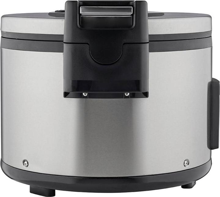 Produktbild Cuckoo CR-3055