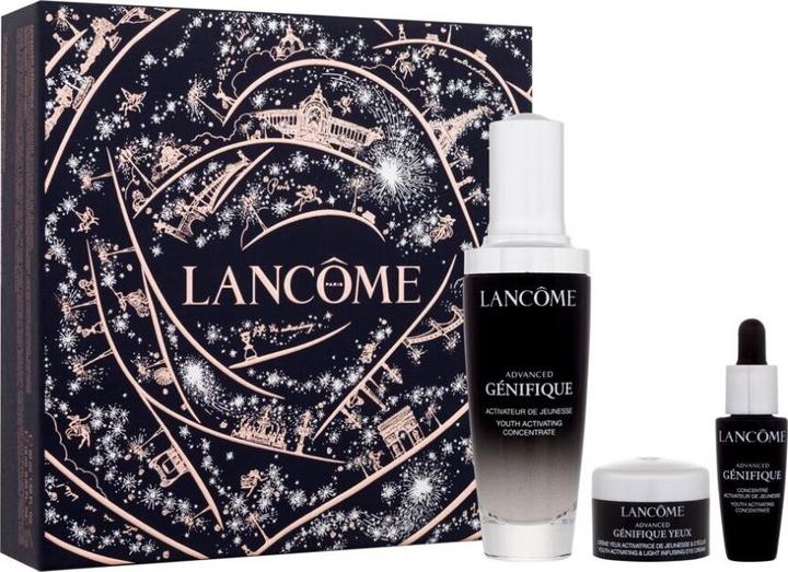 Productafbeelding Lancôme Lancome Advanced Genifique Serum 50ml (65 ml)