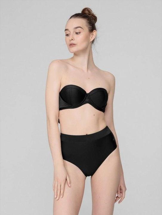 Produktbild 4F Damen-Badeanzug (3XL)