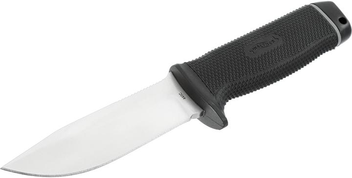 Actual product image Walther WB 110 (11 cm)