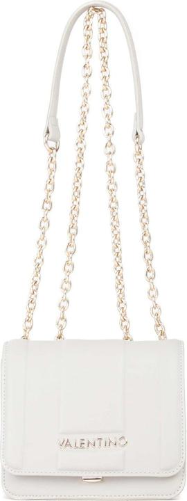 Immagine prodotto Valentino Brass Schultertasche - Sand