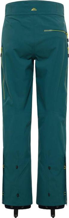 Produktbild Radys R1 Tech Pants (48)