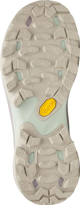 Produktbild Merrell Moab Speed 2 Mid GTX (40.5)