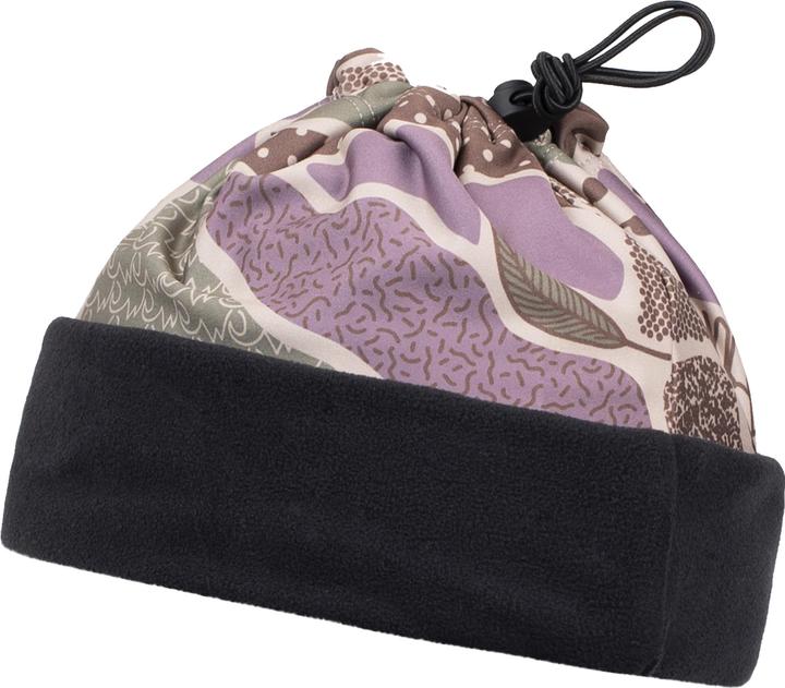 Immagine prodotto Eivy Colder Beanie