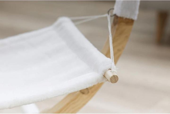 Produktbild Kerbl Hängematte SIESTA (Katze)