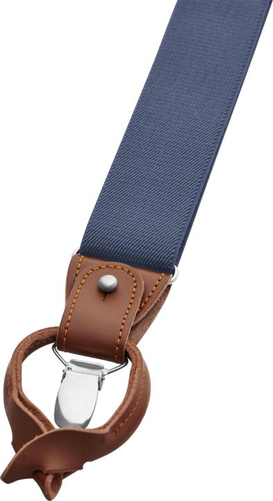 Actual product image Trendhim Vexel (One size)
