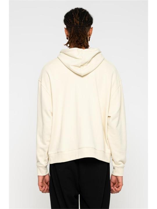 Produktbild Santa Cruz Classic Label Hoodie (S)