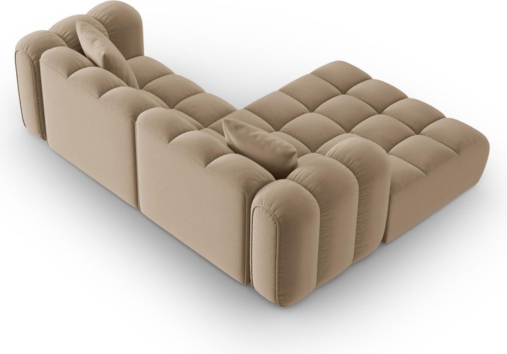 Produktbild CXL by Christian Lacroix Clotilde (Ecksofa)