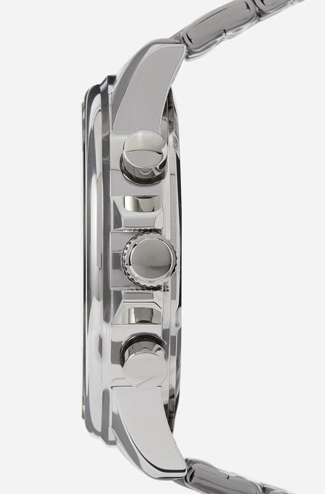 Actual product image Lorus Classic (Chronograph, 43 mm)