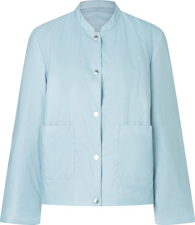 Immagine prodotto Langer Chen Bylot (S)