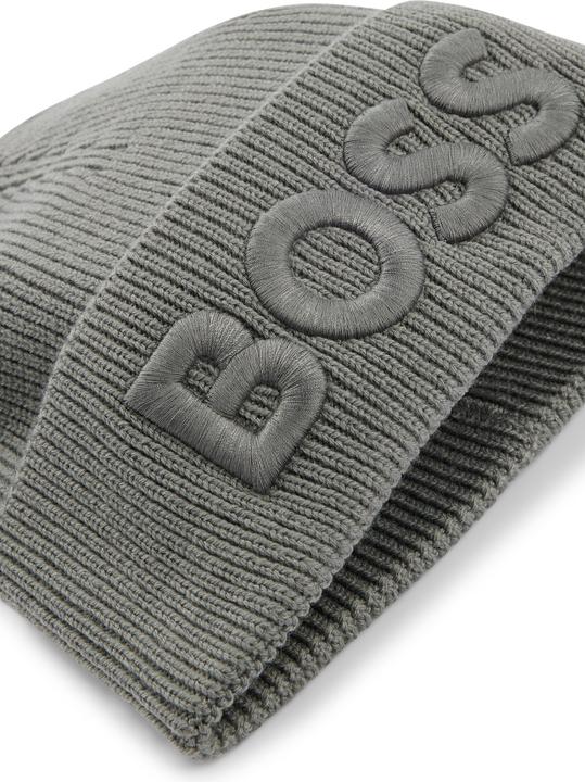 Image du produit BOSS Afox Beanie (Taille unique)