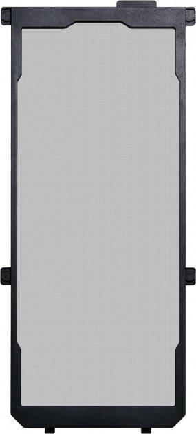 Produktbild Lian-Li Lancool 216 LAN216-2X Staubfilter - schwarz