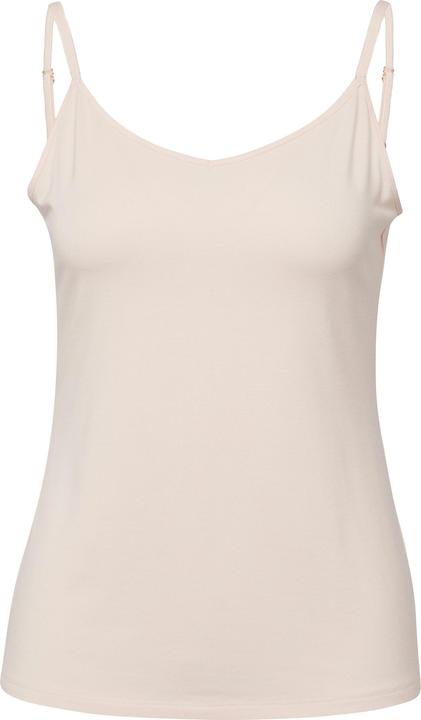 Produktbild s.Oliver T-Shirt T-Shirt (44)