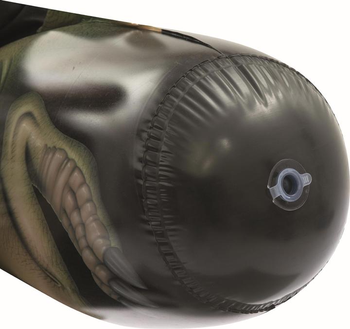 Actual product image Bestway Boxing animal dinosaur
