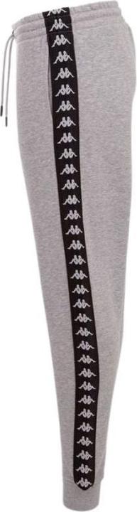 Immagine prodotto Kappa Jante-Hose (XL)