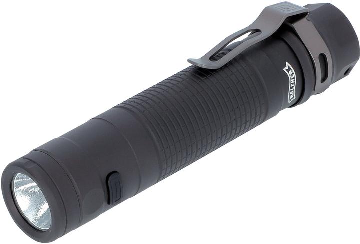 Immagine prodotto Walther Torcia EFC2r (12.80 cm, 1200 lm)