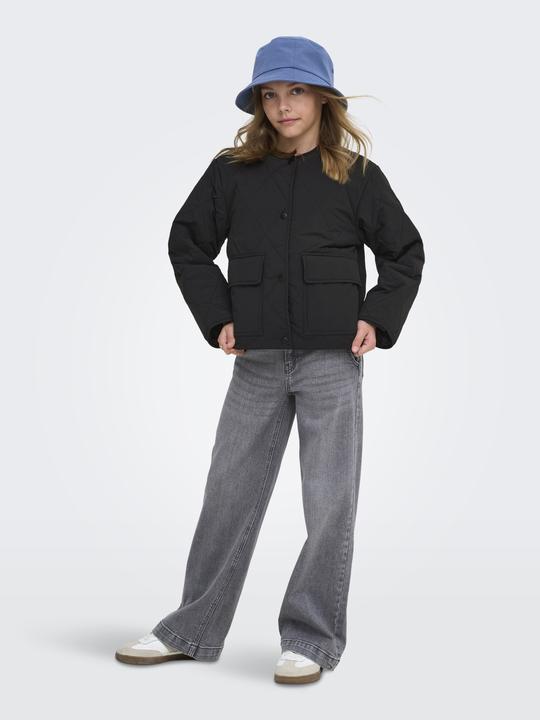 Produktbild Only KOGROSALINA Steppjacke Steppjacke (134)