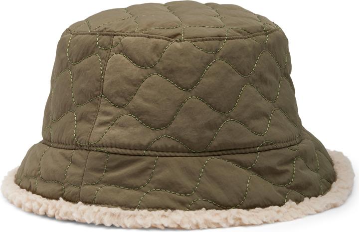 Image du produit Columbia Winter Pass™ II Chapeau à bucket réversible