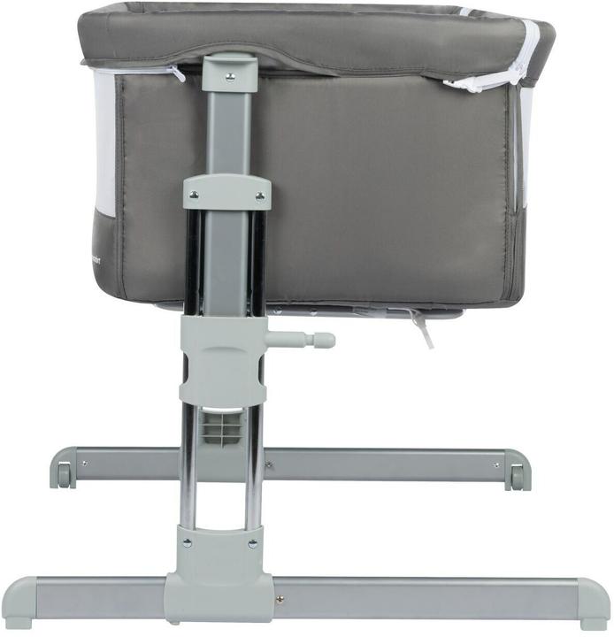 Image du produit Bebeconfort Calidoo