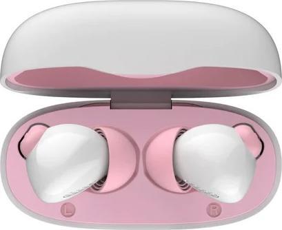 Produktbild myFirst CareBuds