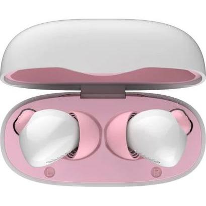 Thumbnail - myFirst CareBuds