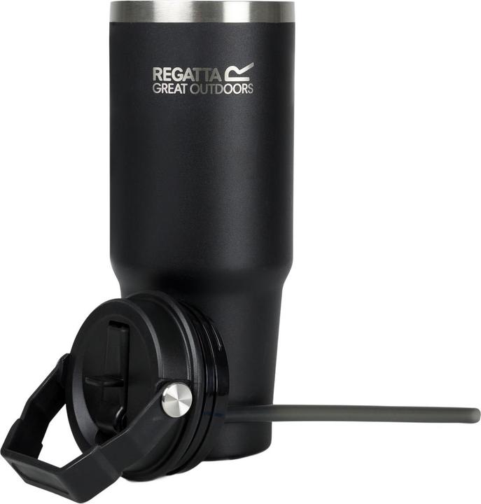 Produktbild Regatta 0.9L (0.90 l)