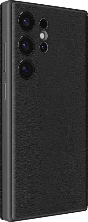 Image du produit Avizar Clear View (Samsung Galaxy S24 Ultra)