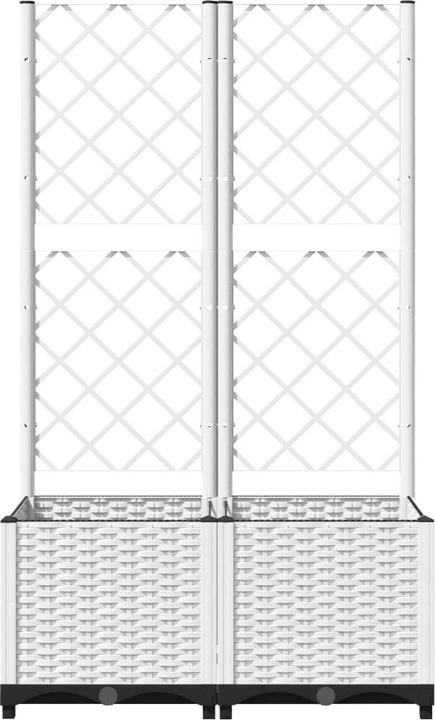 Produktbild vidaXL Atticus