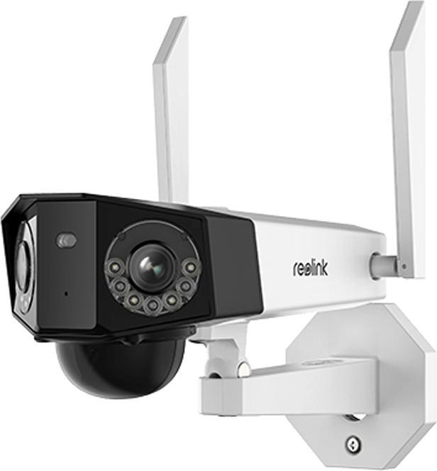 Immagine prodotto Reolink Go Series G440-4K 8MP (3840 x 2160 pixel)